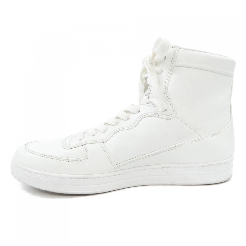 Giày sneaker PRADA 2TG179 - Hàng hiệu Authentic 827660