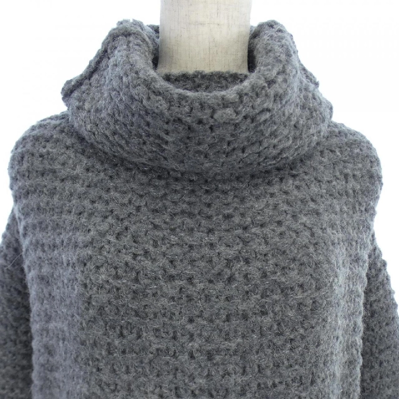 【Khuyến mãi】ETRE TOKYO Váy 648303