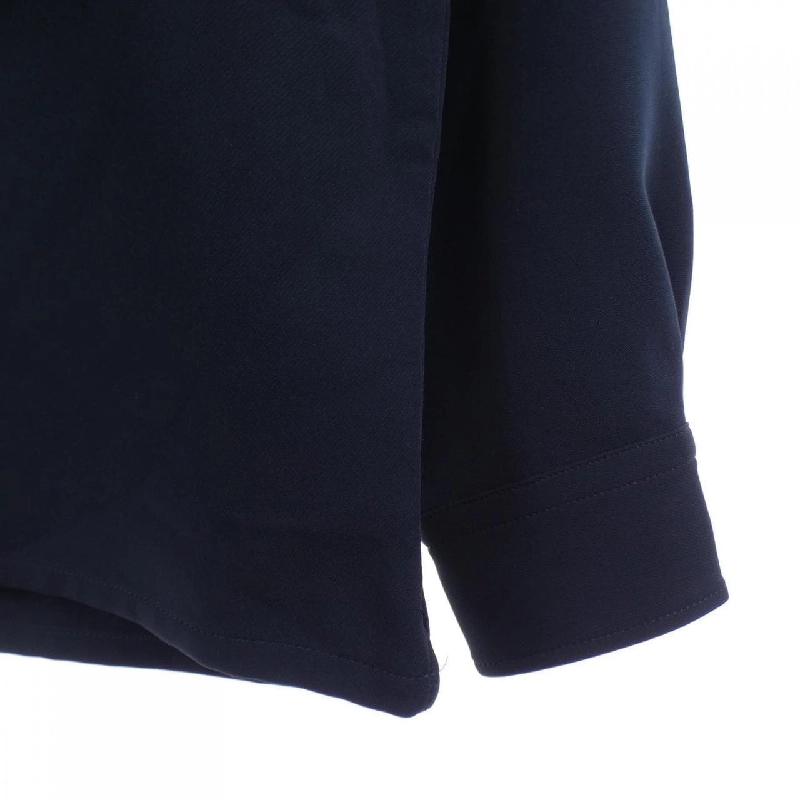 Áo thun PSYCHO BUNNY - Hàng hiệu Authentic 884838