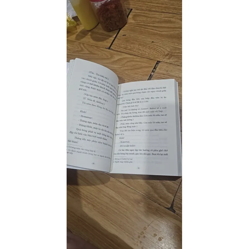 Lũ ngốc, bài thi và linh thú triệu hồi 7
 746345