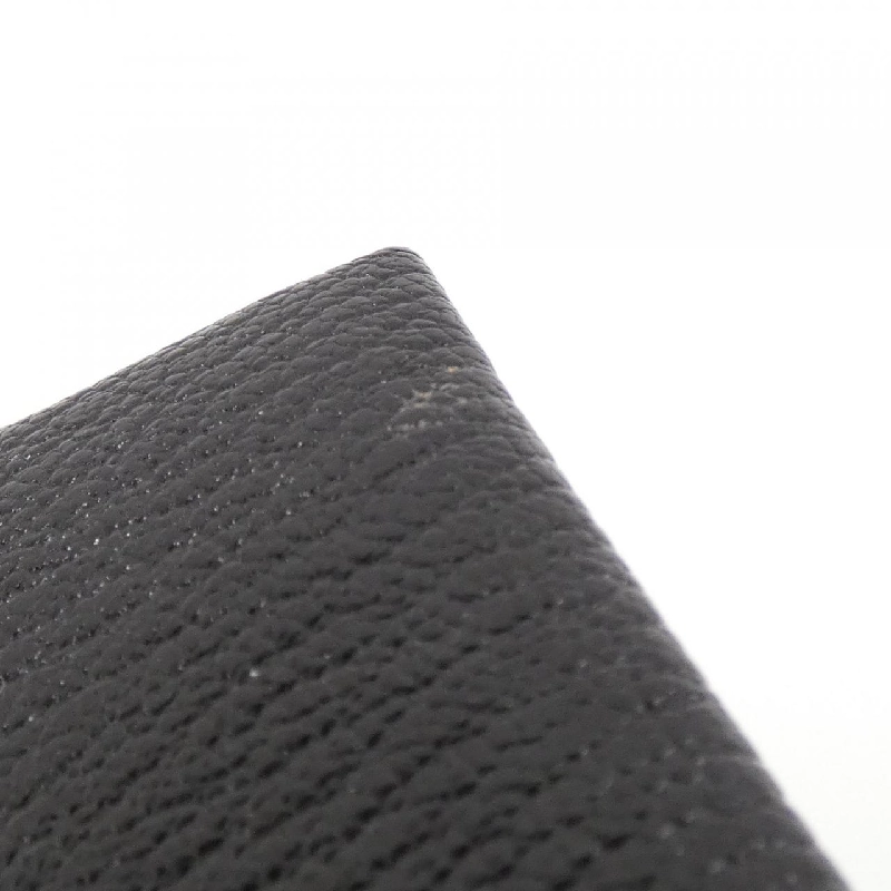 Ví tiền Hermes Calvi Duo 082977CK 621868