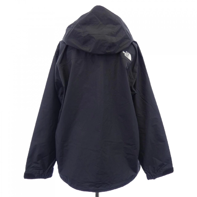 The North Face NP61930 Áo khoác - Hàng hiệu Chính hãng 816104