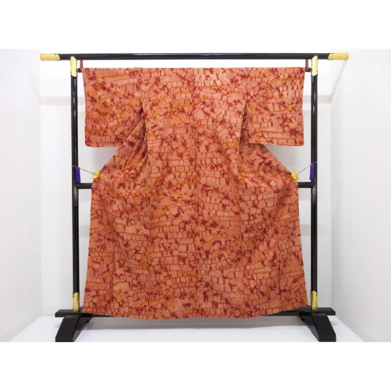 Vải Taffeta Chất liệu cao cấp - Hàng hiệu Authentic 876541