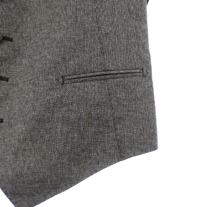 Áo gile TAGLIATORE - Hàng hiệu Authentic 898083