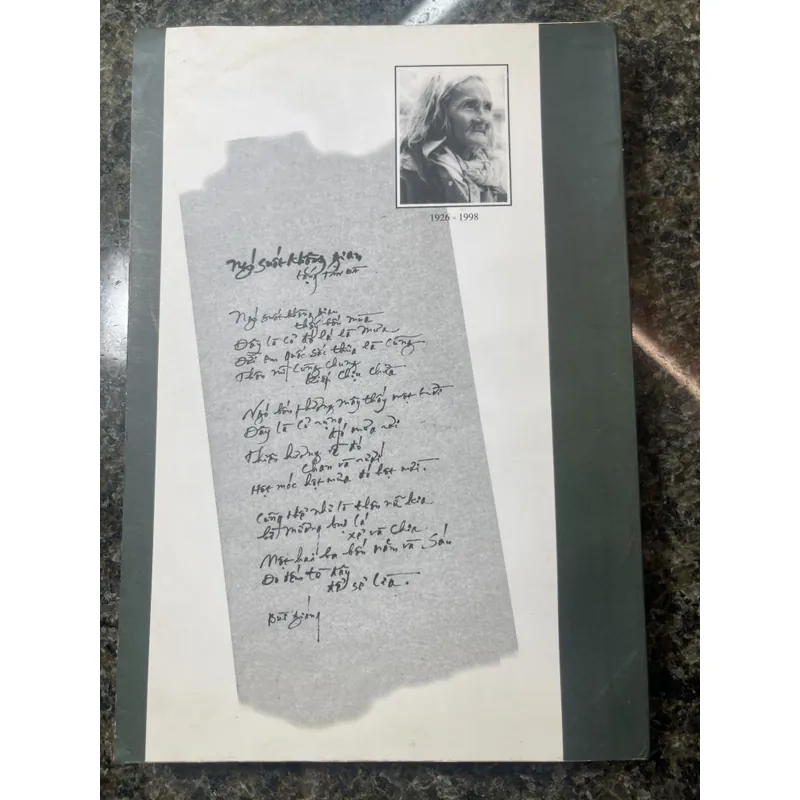 Giảng luận về Tản Đà - Nguyễn Khắc Hiếu Bùi Giáng 674064