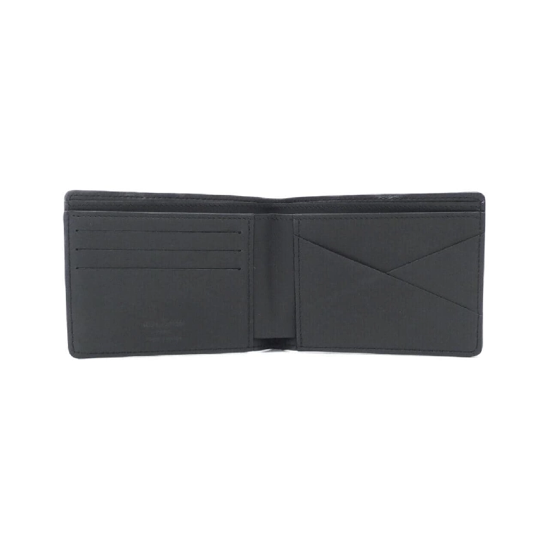 Ví Louis Vuitton LV Aerogram Portefeuille Multiple M69829 621684