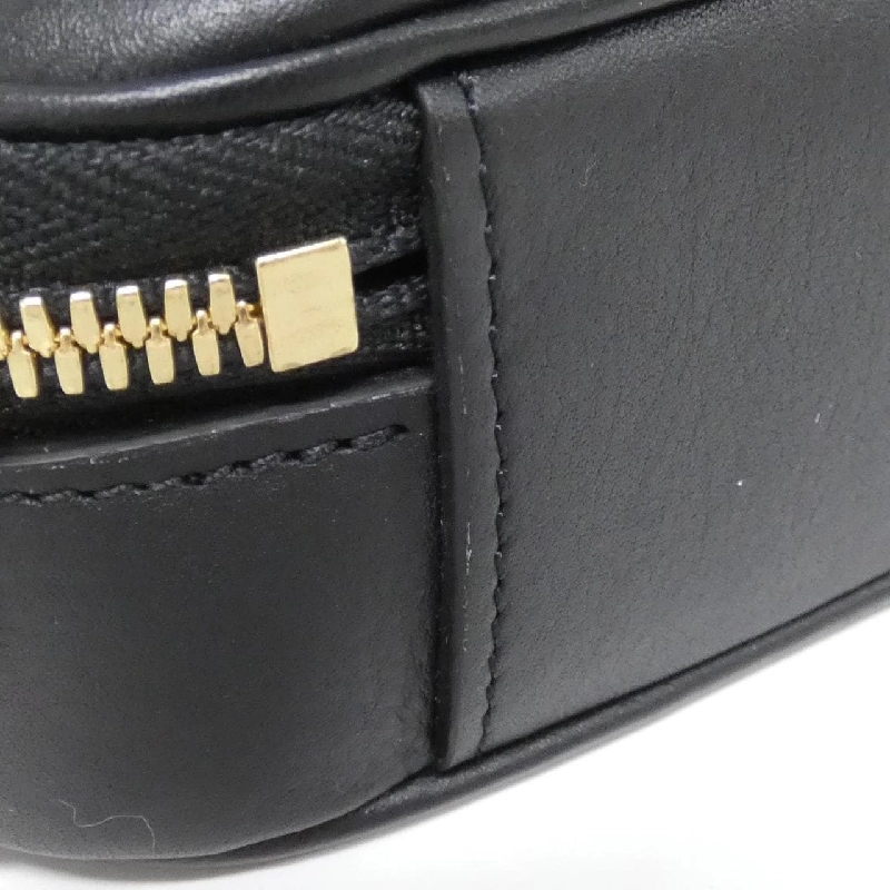 Túi đeo chéo tiện ích Louis Vuitton M80450 - Hàng hiệu chính hãng 766102