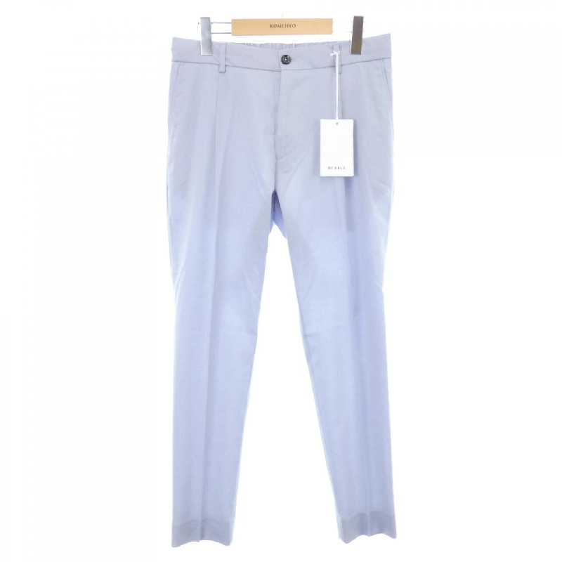 Quần BEABLE - Hàng hiệu Authentic 886876