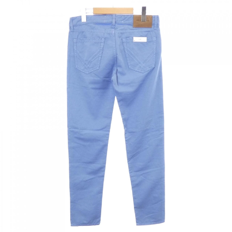 Quần ROY ROGER'S - Hàng hiệu Authentic 886273