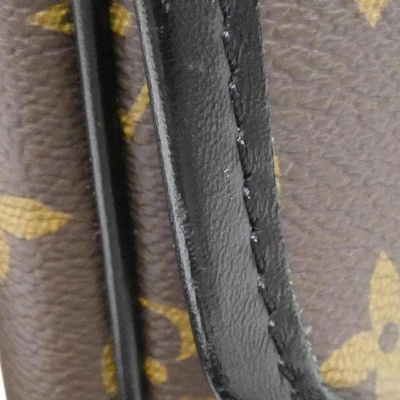 Túi đeo chéo Louis Vuitton Monogram Macassar Archie PM M46442 612831