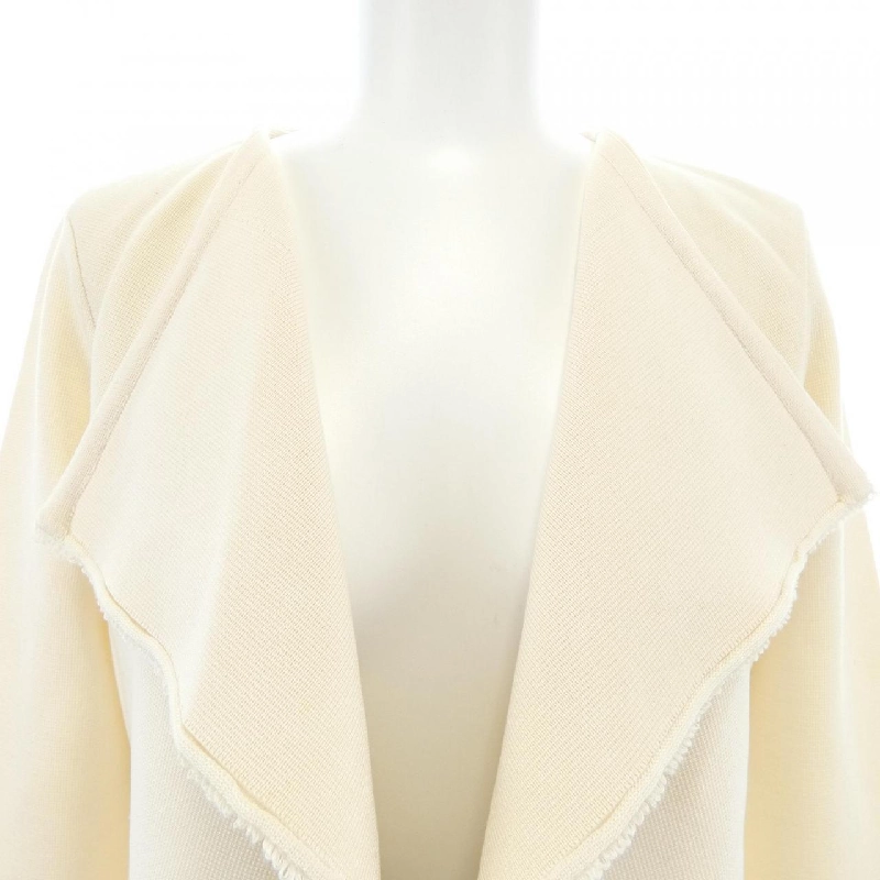 Áo khoác cardigan CHRISTIAN DIOR - Hàng hiệu Authentic 642250