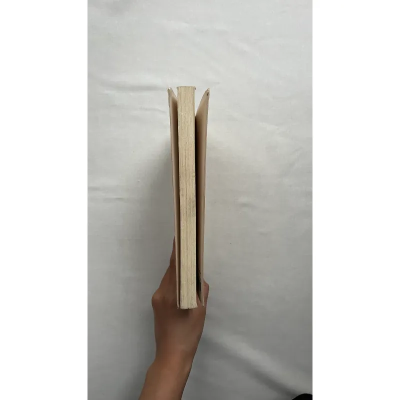 Nicholas - Goscinny & Sempé  960647