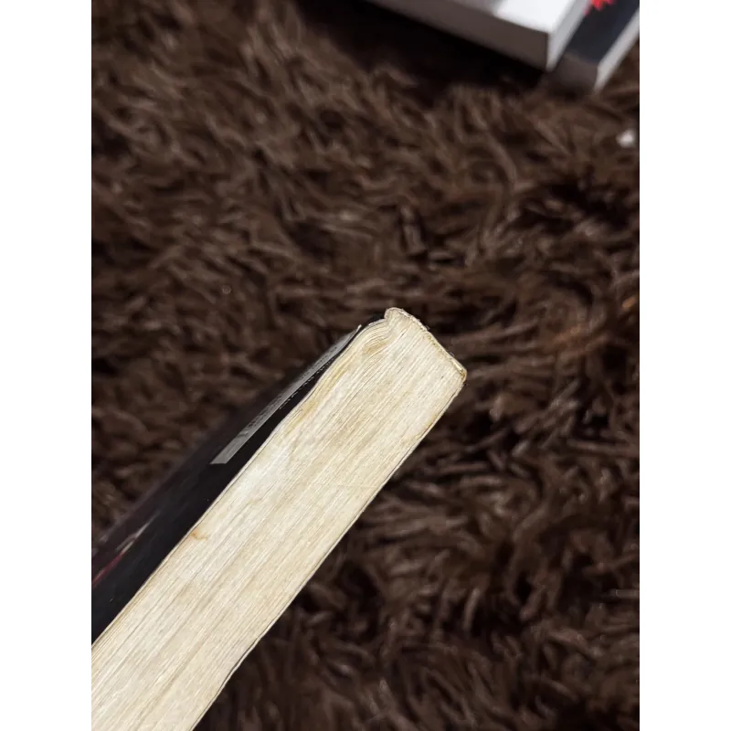 Những kẻ điên rồ phải chết ( 2 tập) 776781