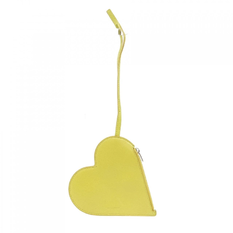 Túi JIL SANDER - Hàng hiệu Chính hãng 831052