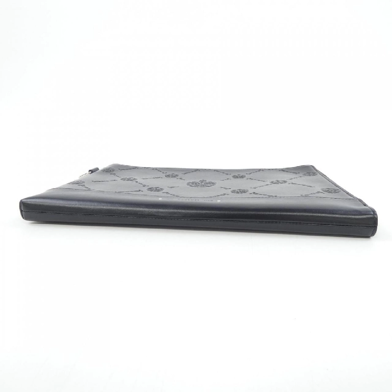 Berluti BAG - Hàng hiệu Authentic 903590