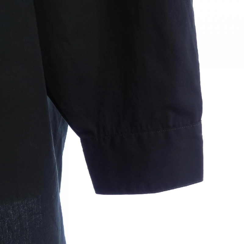 Áo sơ mi Brahms - Hàng hiệu Authentic 901156