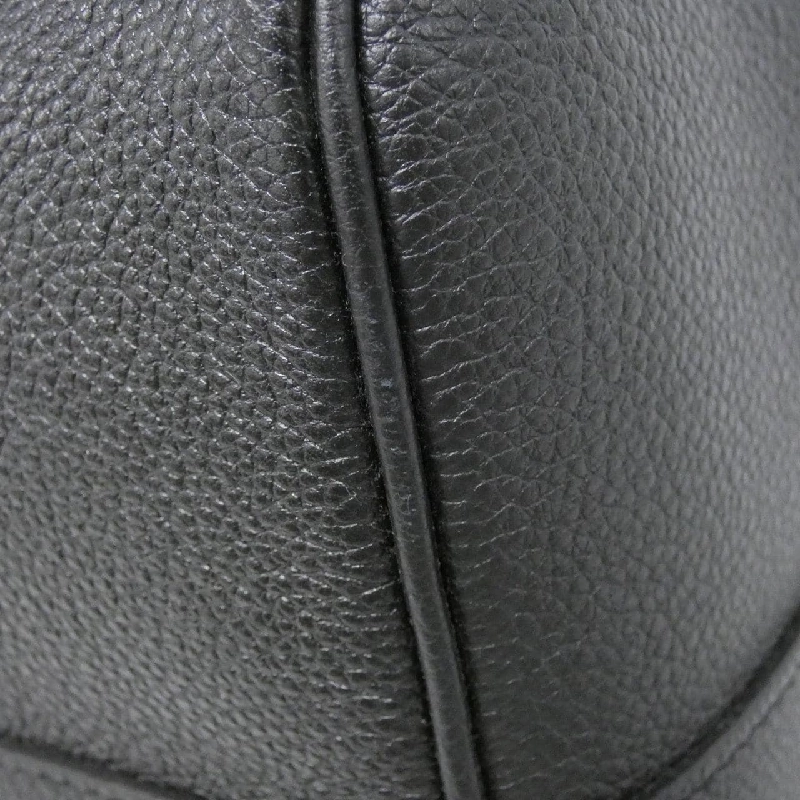 Túi xách Boston Louis Vuitton Monogram Empreinte Bicolor 45cm M46670 - Hàng hiệu Authentic 769889