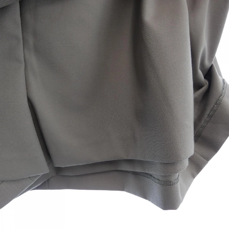 Bộ sản phẩm FRAY I.D - Hàng hiệu Authentic 827183