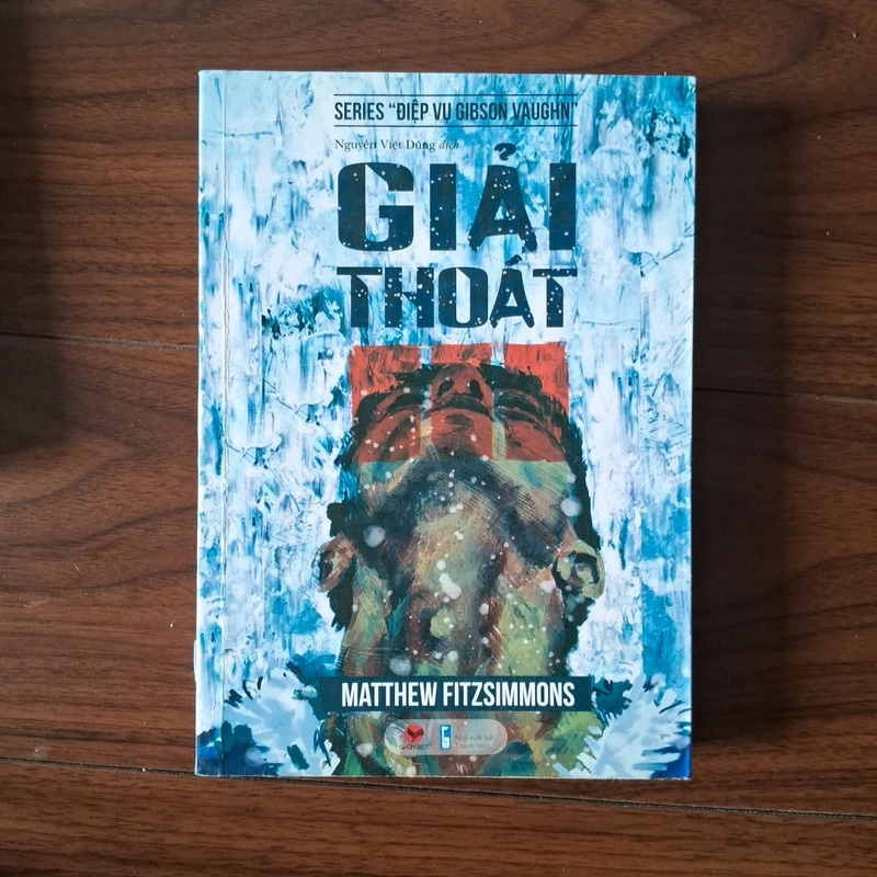 Giải thoatd 525058