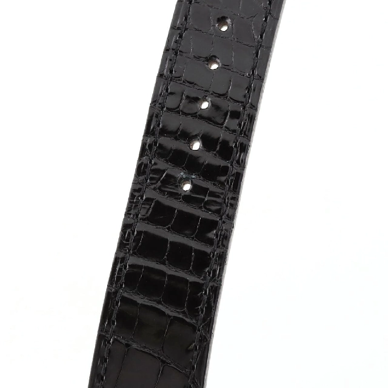 Chopard Imperiale PG Combo 388531-6005 SSxPG Automatic - Hàng hiệu Chính hãng 880934