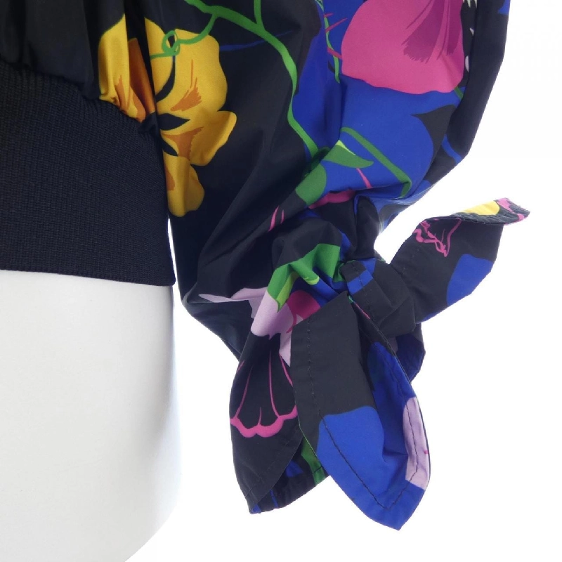 【Mã giảm giá】Áo khoác AINEA 637692