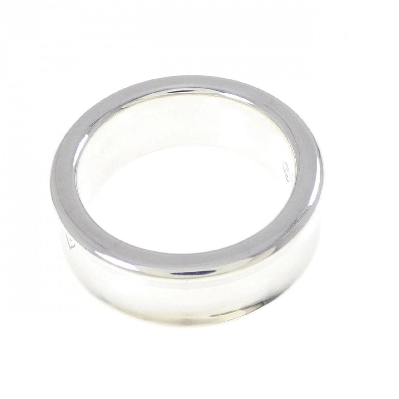 Nhẫn Tiffany 1837 - Hàng hiệu Chính hãng 836004