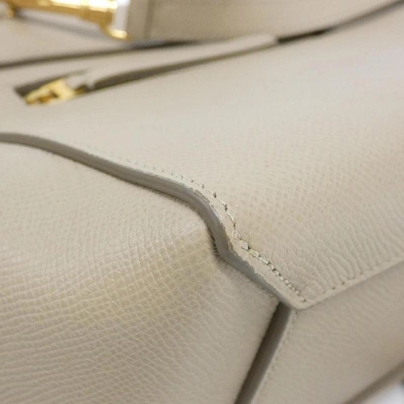 Celine Micro Belt 180153ZVA Túi - Hàng hiệu Chính hãng 764559