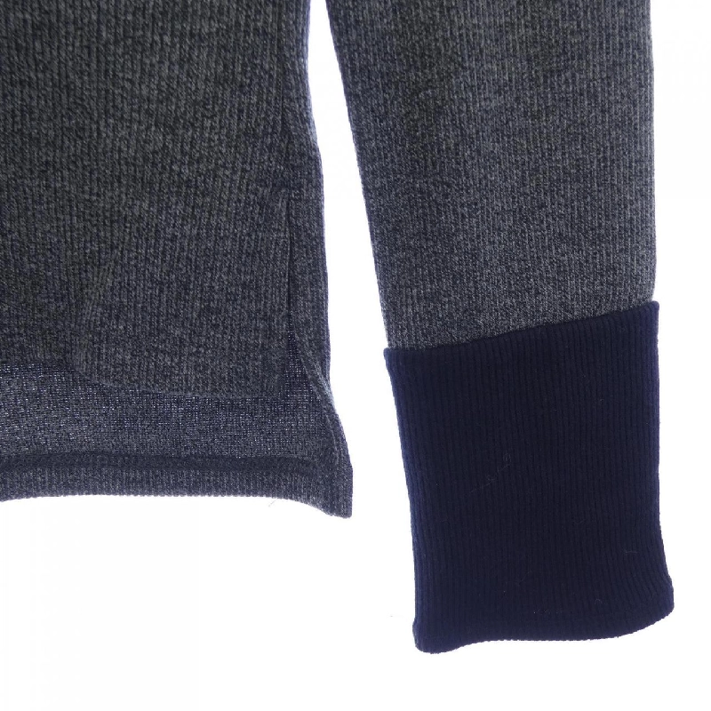 TRUNK áo len 630510