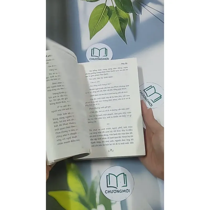 Hạnh phúc không dành cho tình nhân - Mèo Xù 694951