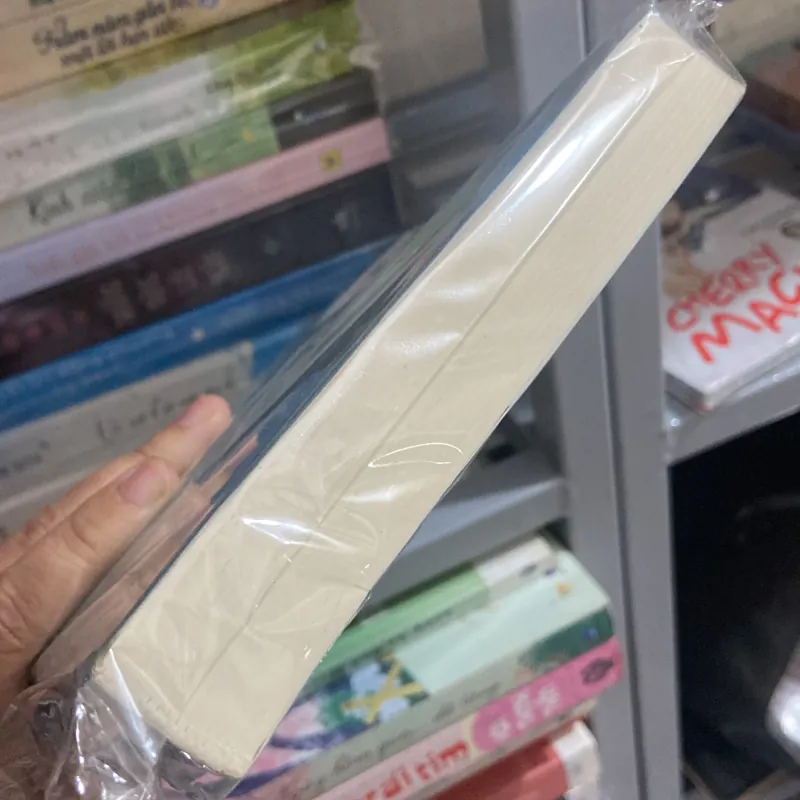 Tháng ngày ước hẹn - Tân Di Ổ 960125