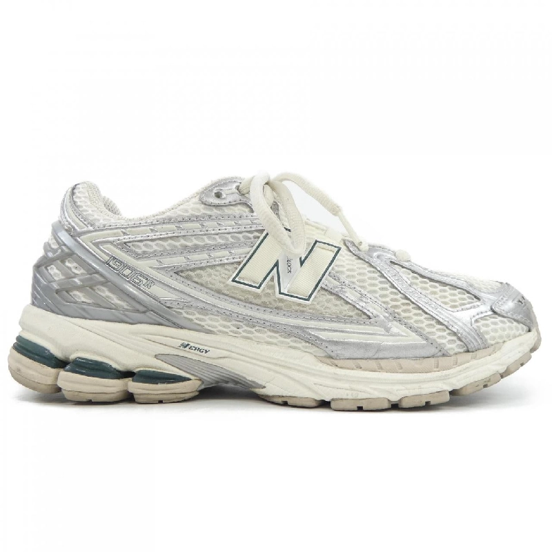 Giày thể thao New Balance M1906REE - Hàng hiệu Chính hãng 904995