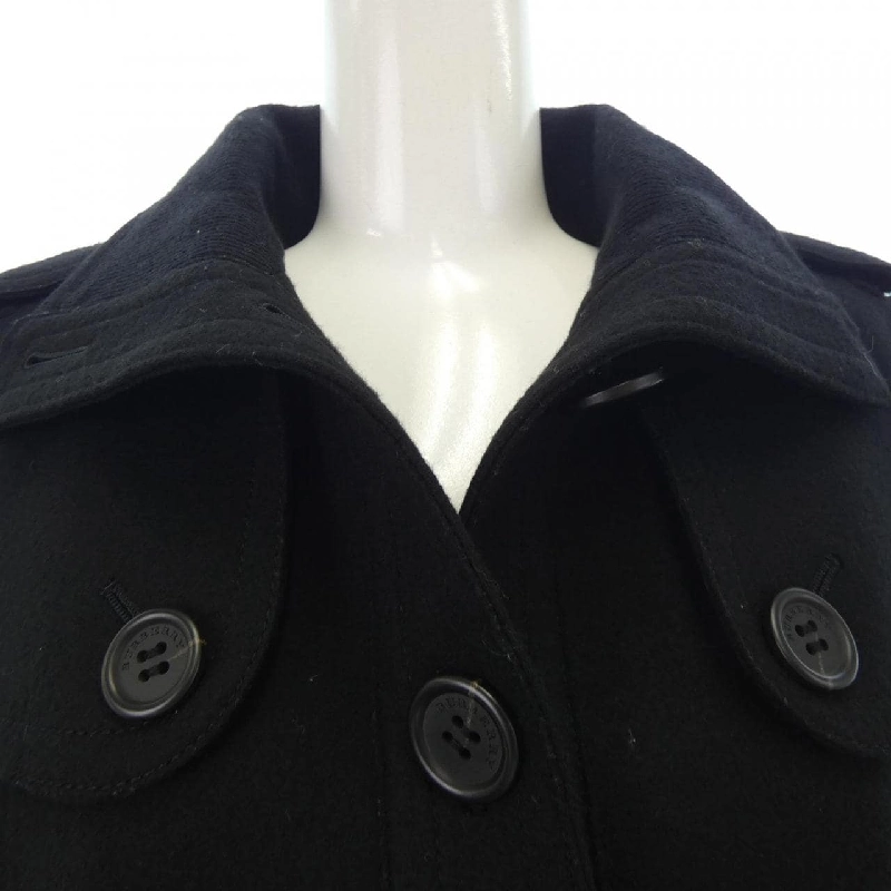 Áo khoác BURBERRY LONDON 640474