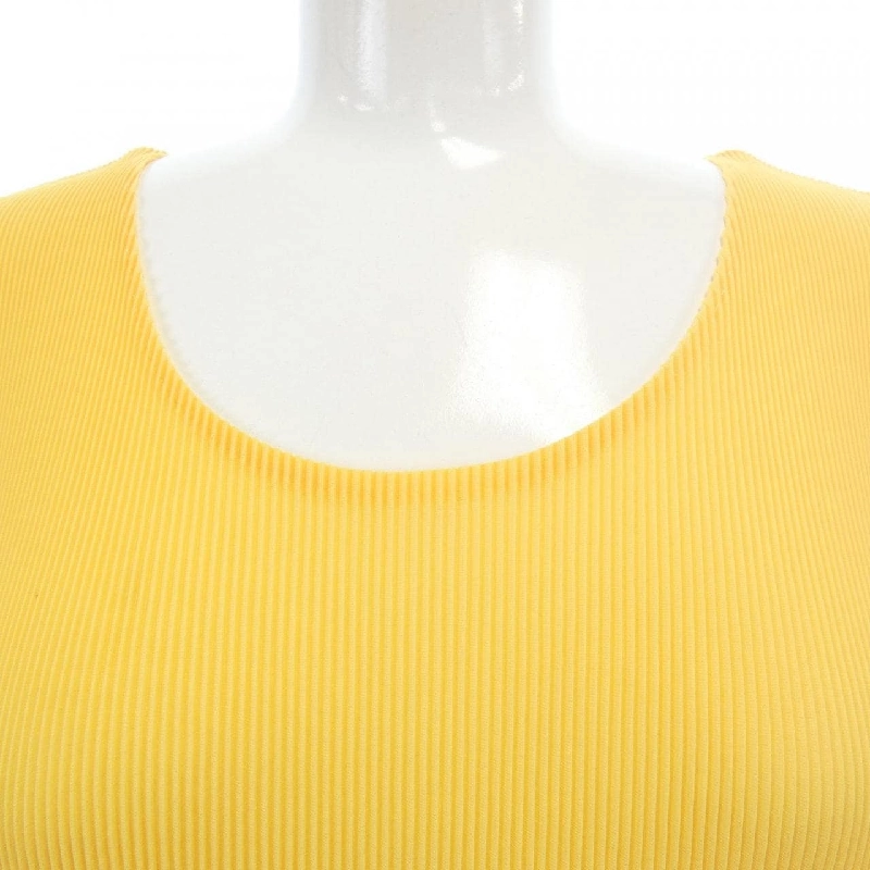 Pleats Please PLEATS PLEASE Áo 636371