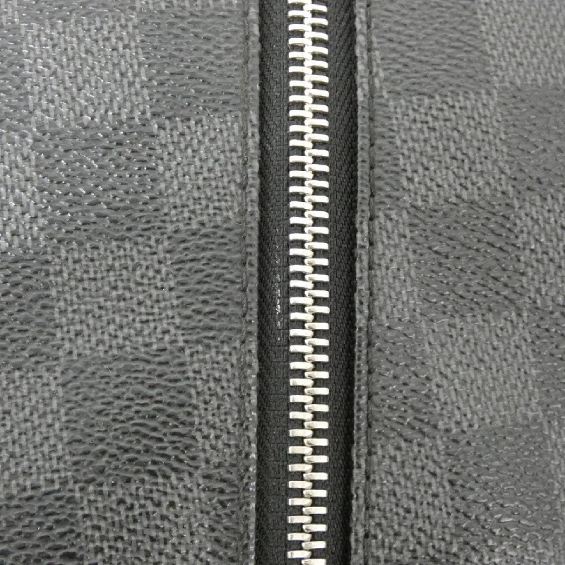 Túi đeo vai Louis Vuitton Damier Graphite Mick GM N41105 - Hàng hiệu Chính hãng 768693