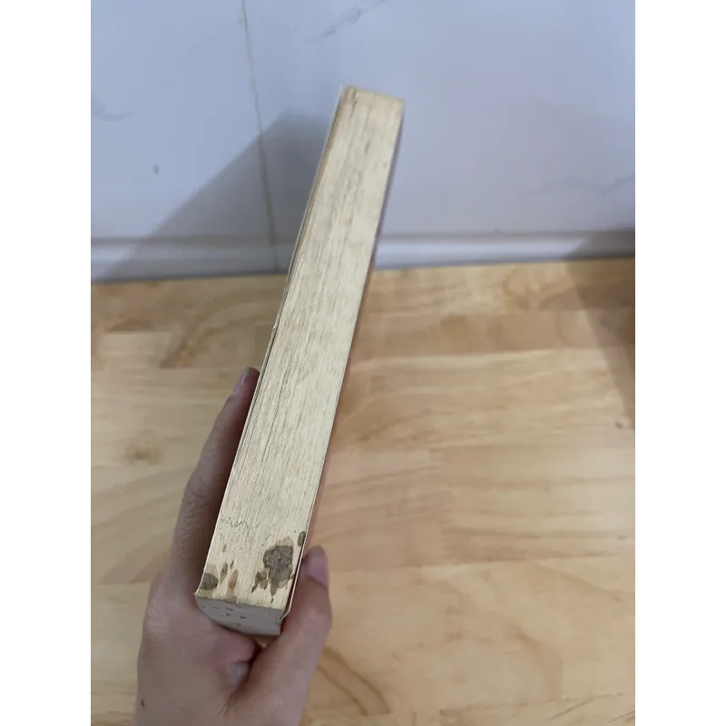 Arthur koesler vòng tròn ma thuật  553560