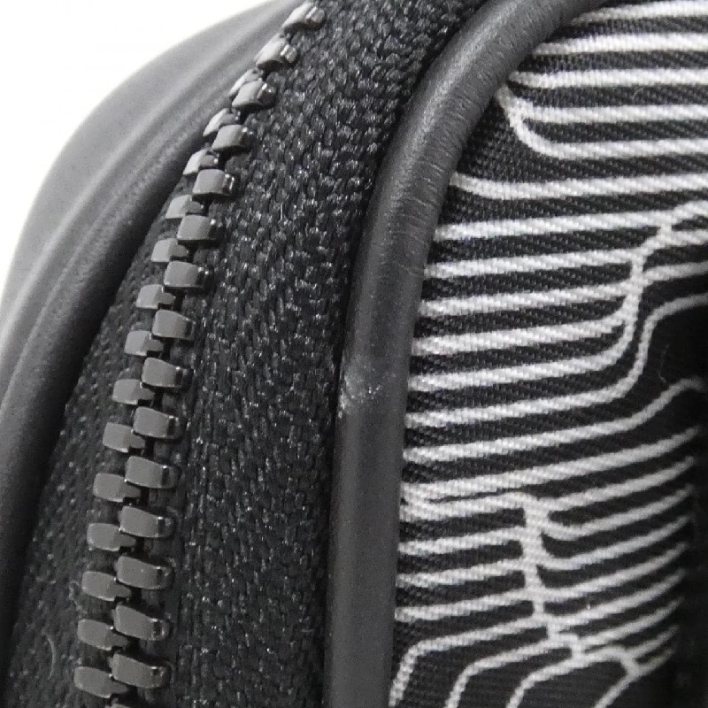 Túi đeo chéo mở rộng Louis Vuitton M55698 612634