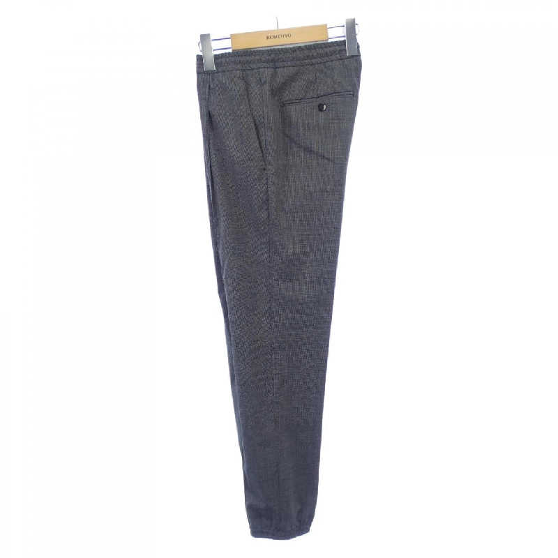 Quần DIOR - Hàng hiệu Authentic 892416