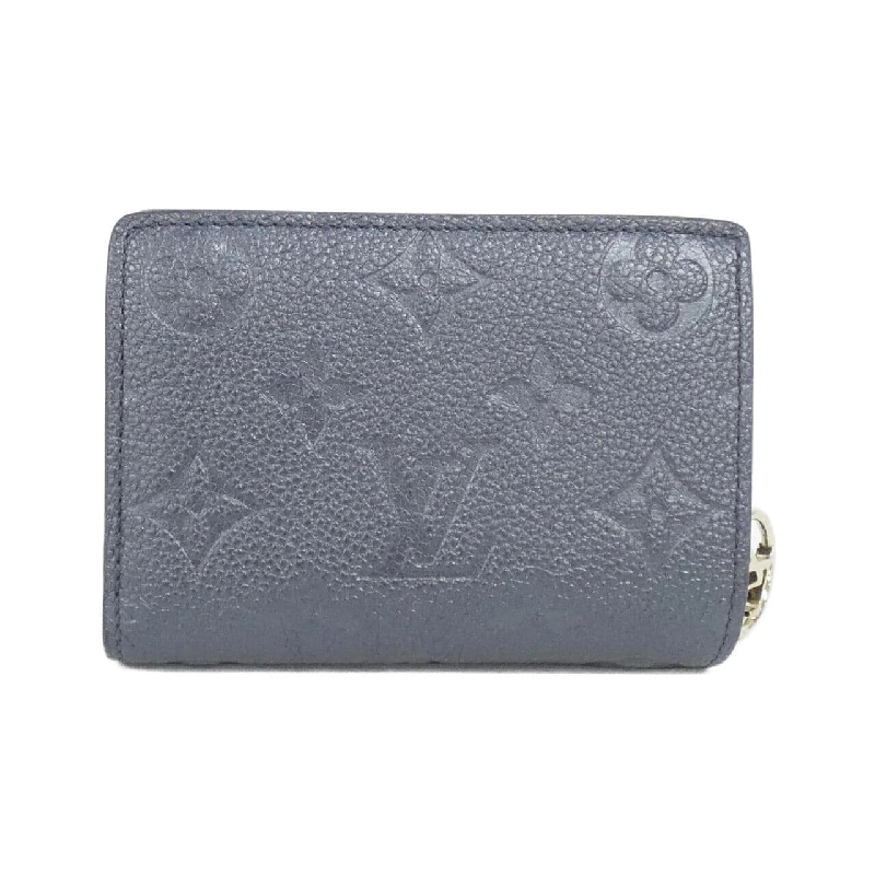 Ví Louis Vuitton Monogram Empreinte Portefeuille Clara M82793 - Hàng hiệu Chính hãng 769629