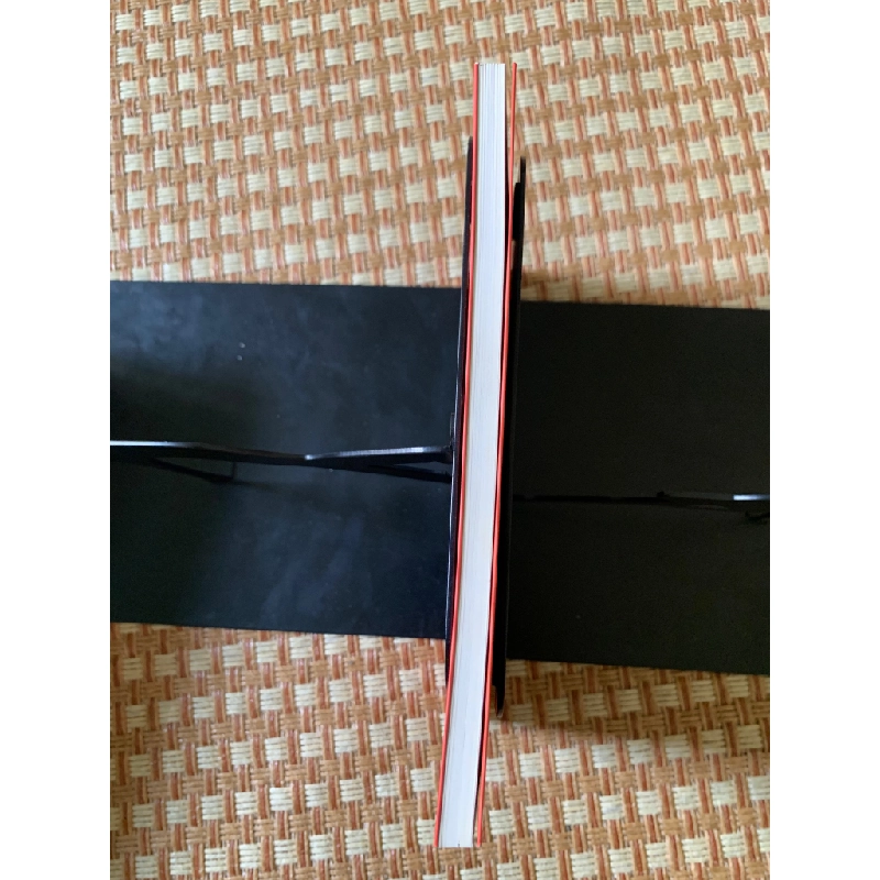 Linh hồn của quảng cáo- tác giả Nobuyuki Takahashi (sách mới 90% năm xb 2019, ThaiHabook- NXB Lao Động) STB3005-Kinh Doanh Oreka-Blogmeo 155084