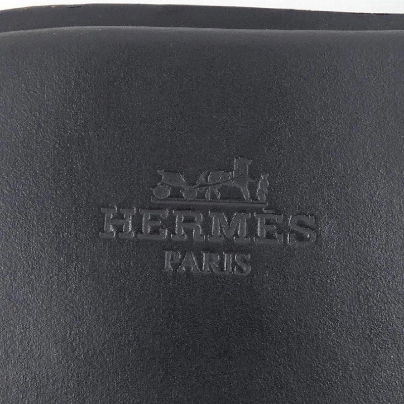 Giày sandal HERMES - Hàng hiệu Authentic 904710