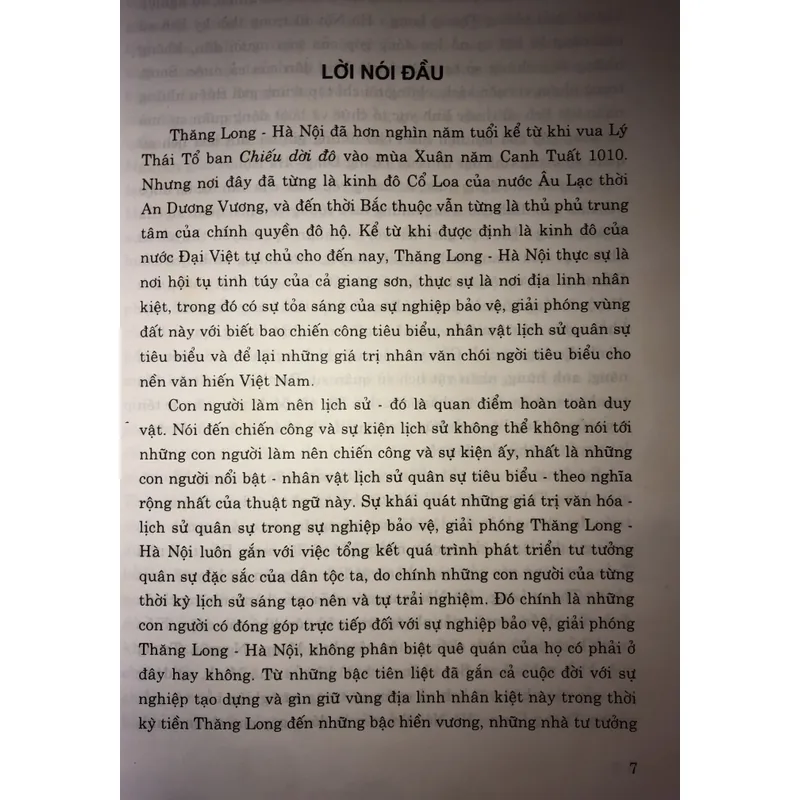 Lược khảo nhân vật lịch sử quân sự tiêu biểu 708801