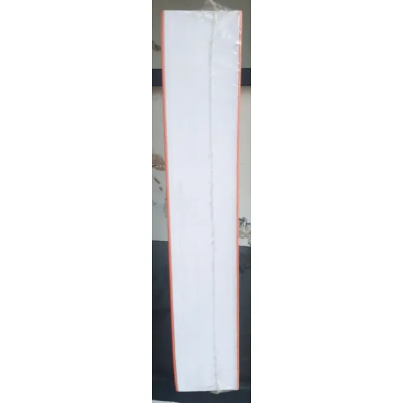 Thanh Tịnh Đạo - Tập 2 749053