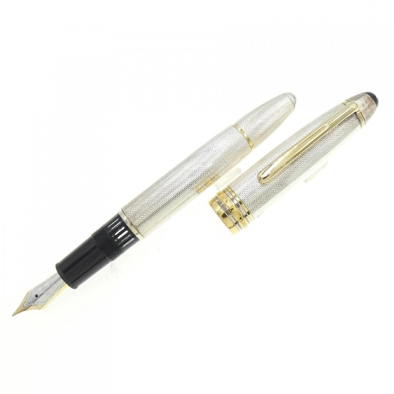 Bút máy Montblanc Meisterstück 1466 Barley - Hàng hiệu Chính hãng 881643