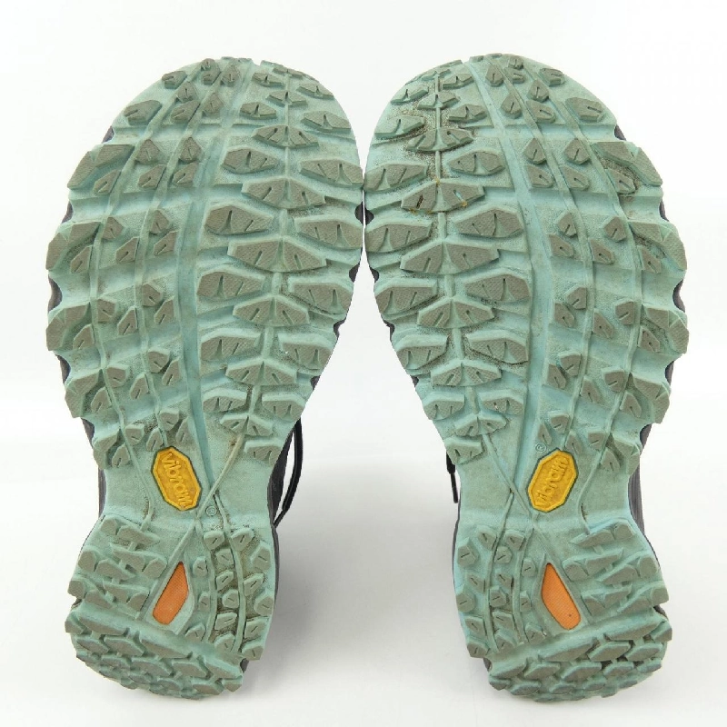 Giày bốt THE NORTH FACE - Hàng hiệu Authentic 831841