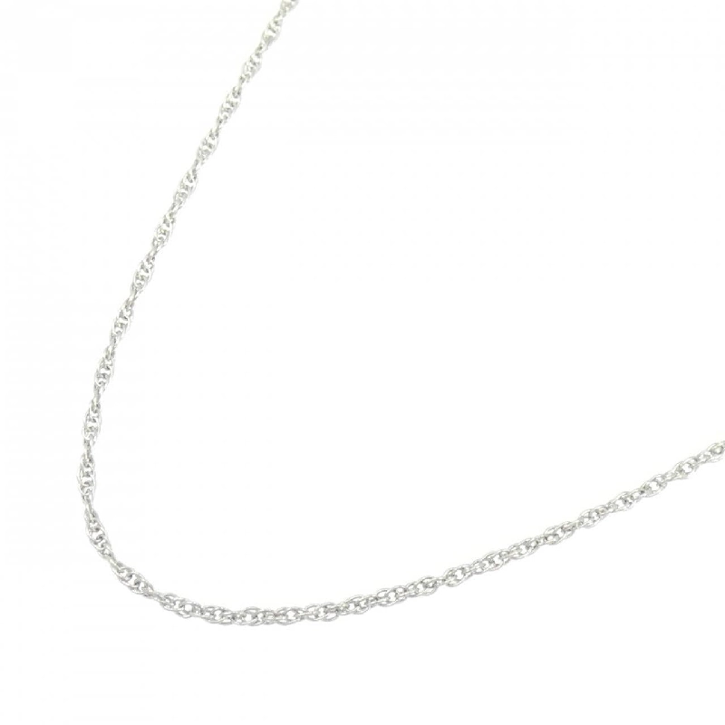 PT850 Dây chuyền - Hàng hiệu Authentic 871706