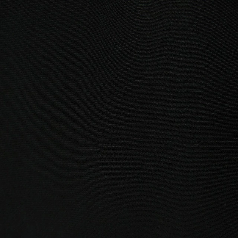 Áo khoác MONCLER GENIUS - Hàng hiệu Authentic 902679