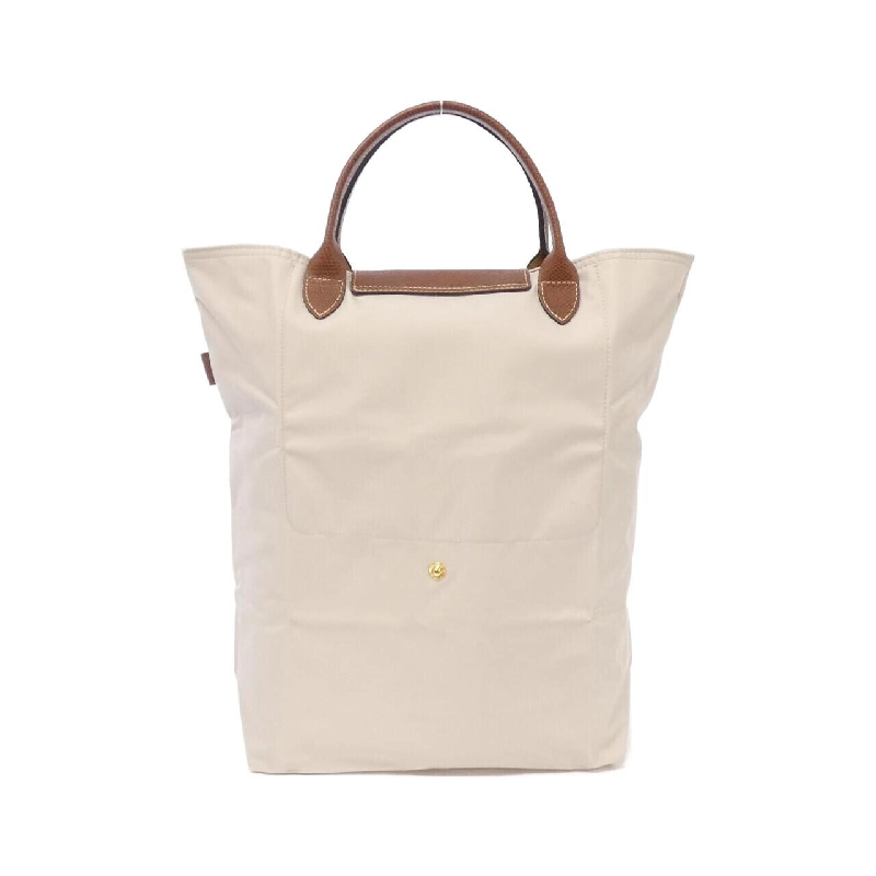 【Sản phẩm mới】Túi Longchamp Le Pliage 10168 089 619914
