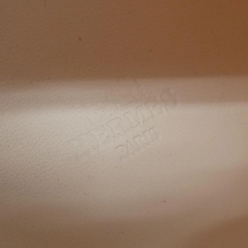 Giày thể thao HERMES 221912Z - Hàng hiệu Chính hãng 907114