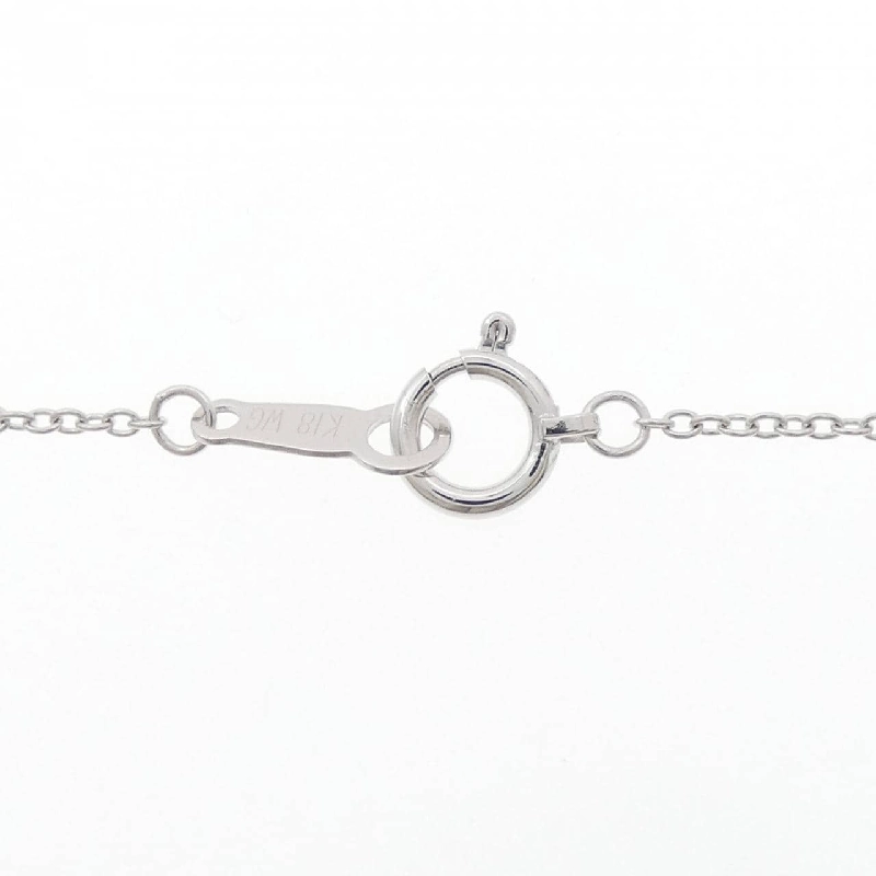 Tasaki Cross Ngọc Trai Nước Ngọt - Hàng hiệu Chính hãng 841276