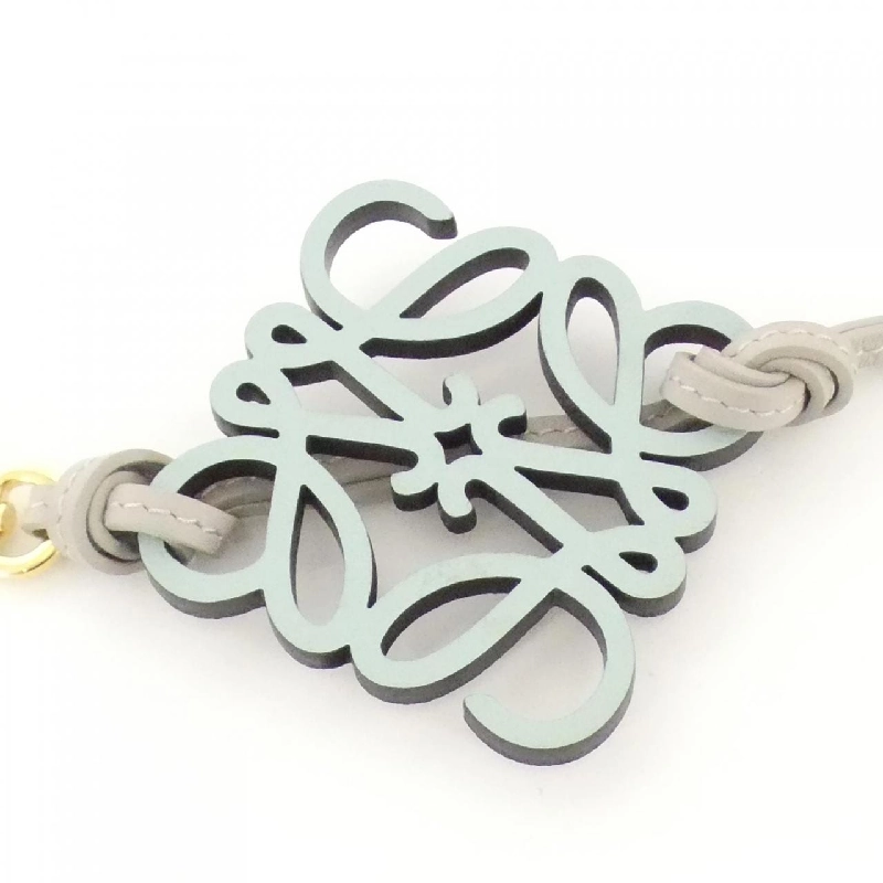 Loewe C621232XDB móc khóa túi 623091